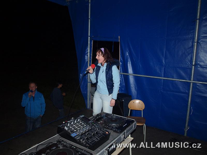 KJ058659.JPG