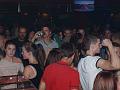 KJ304325