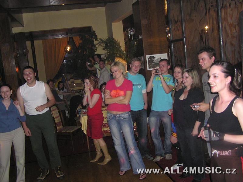 P1010036.JPG