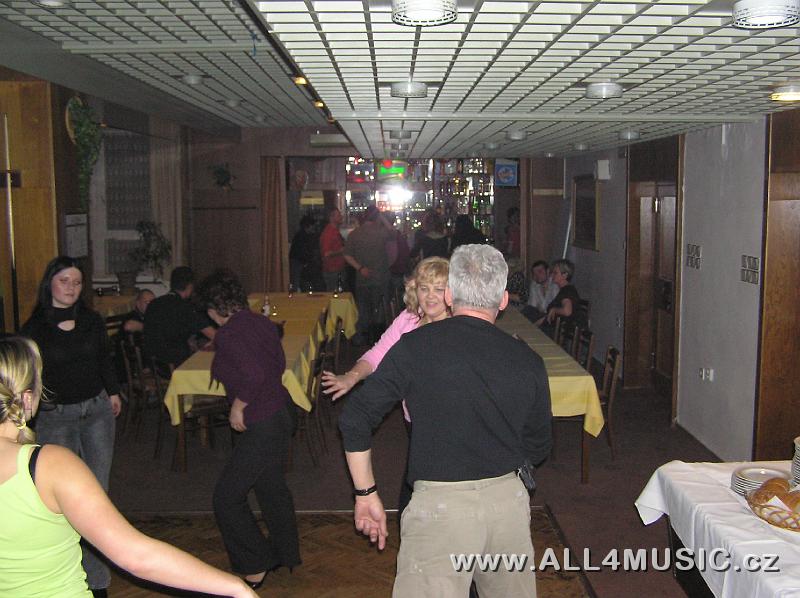 P10100944.JPG