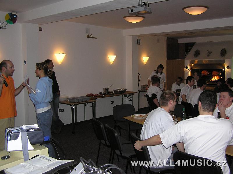 P1010242.JPG