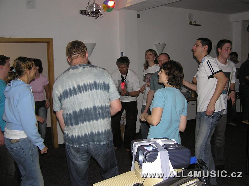 P1010254.JPG