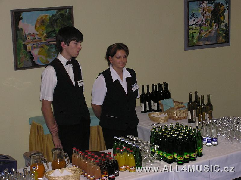 PA010009.JPG
