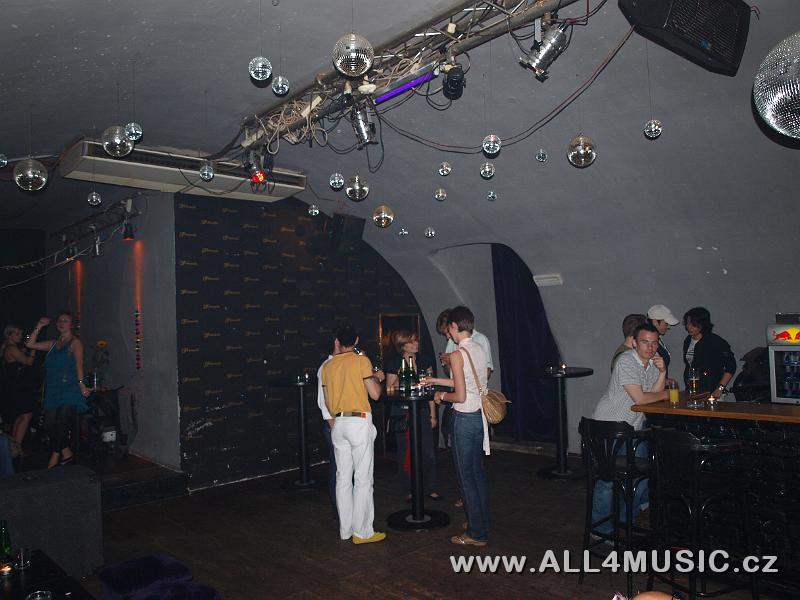 P1010293.JPG