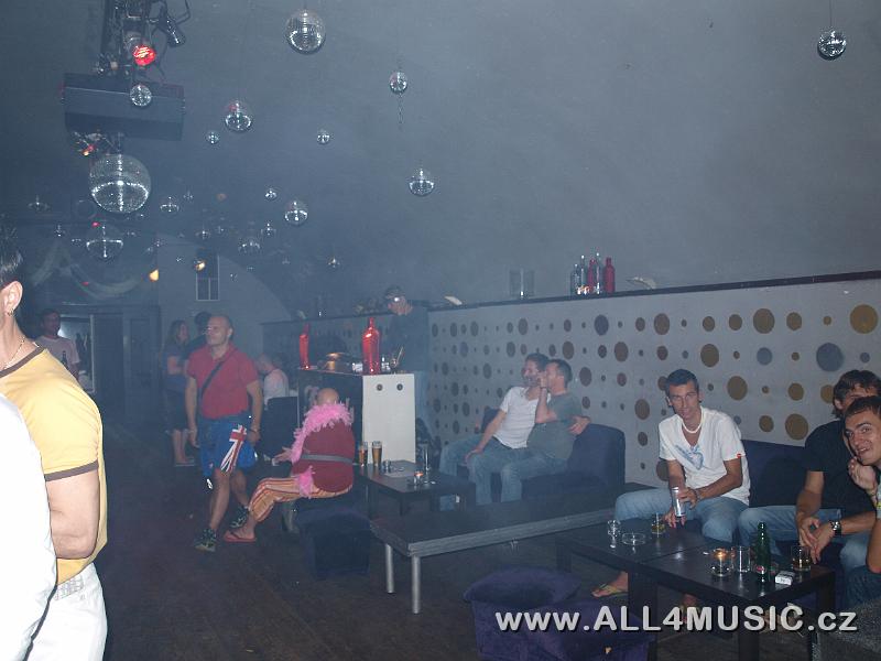 P1010294.JPG