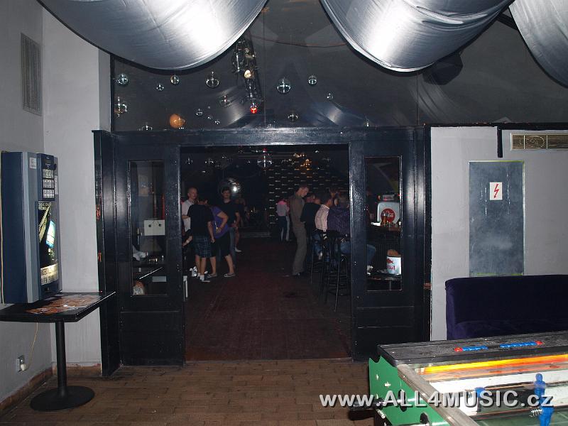 P1010298.JPG