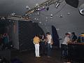 P1010293