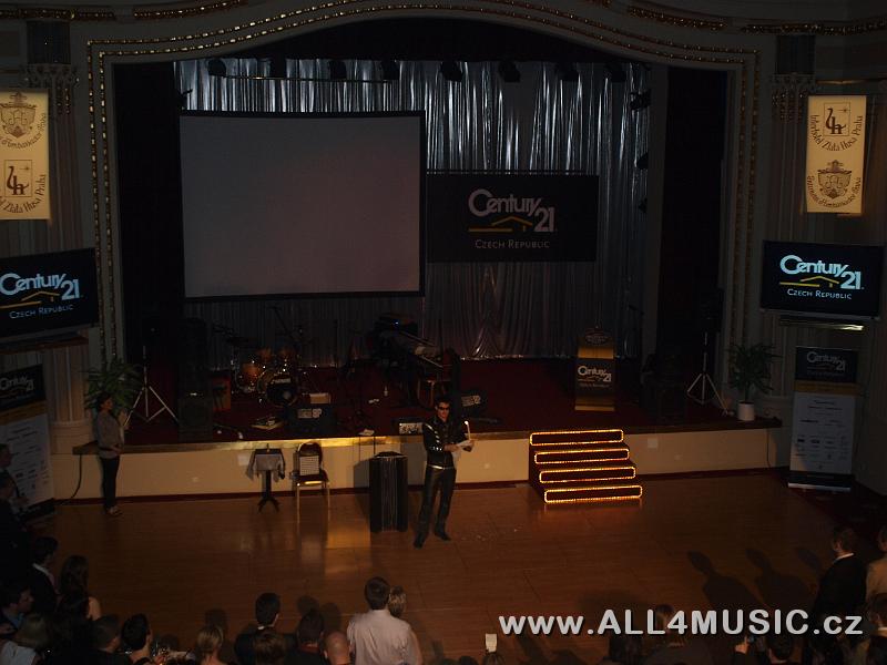 KJ121626.JPG