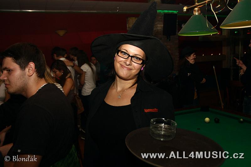 IMG_3656.jpg
