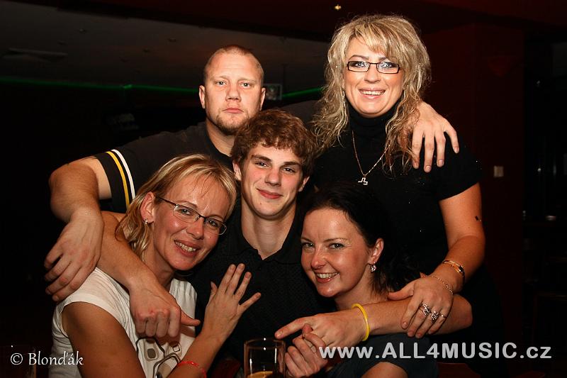IMG_3670.jpg