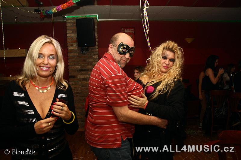 IMG_3739.jpg