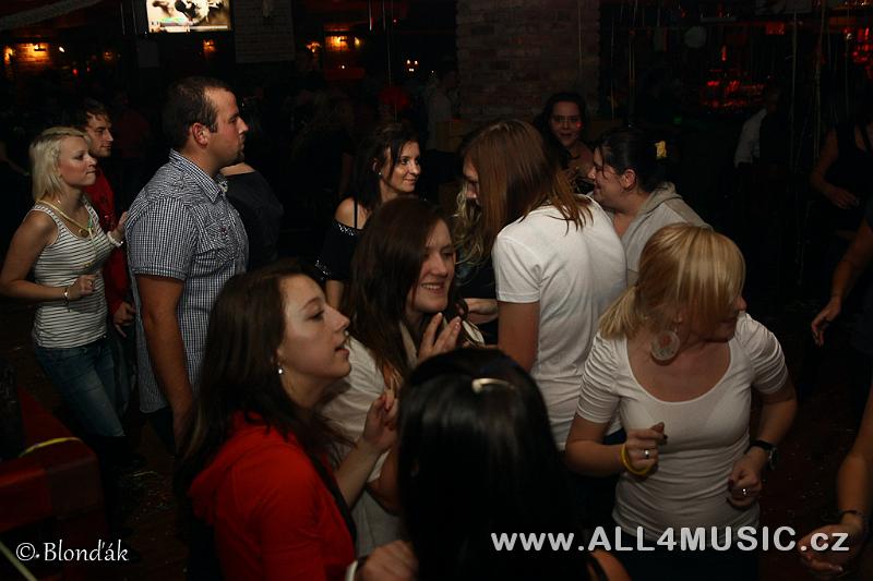 IMG_3797.jpg