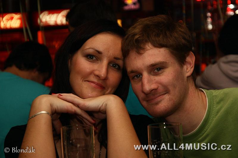IMG_3840.jpg