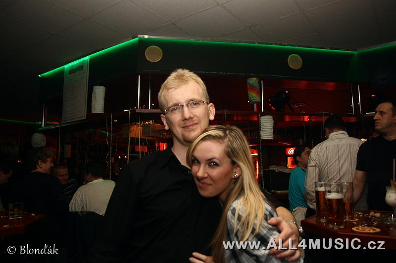 IMG_3885.jpg