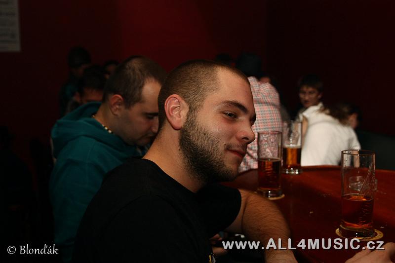 IMG_3913.jpg
