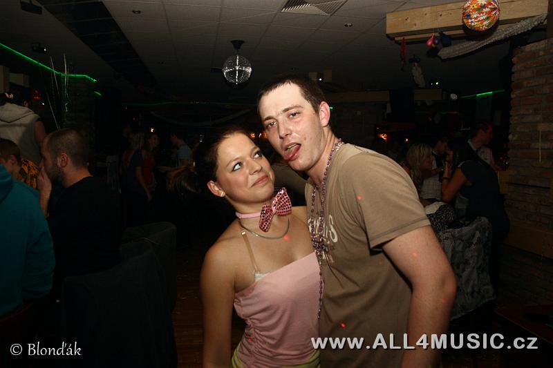 IMG_3931.jpg