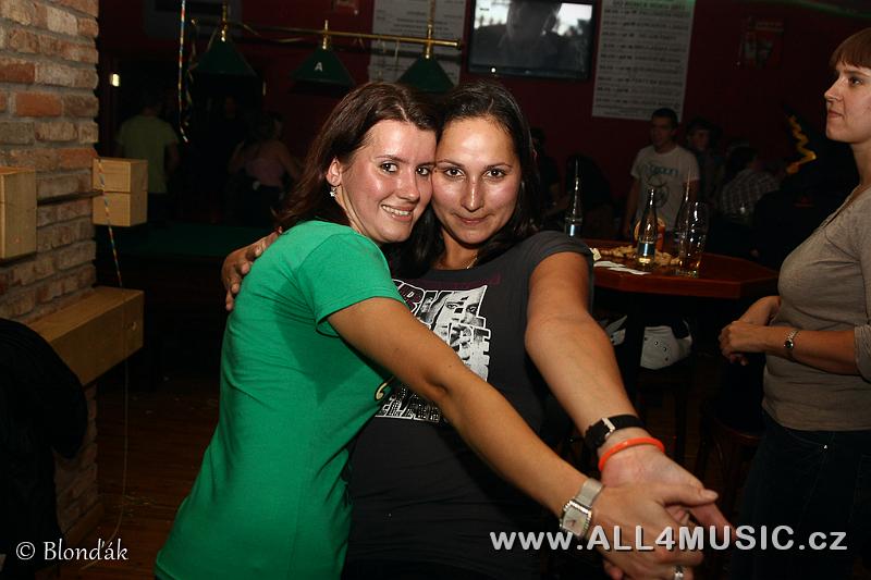 IMG_3967.jpg