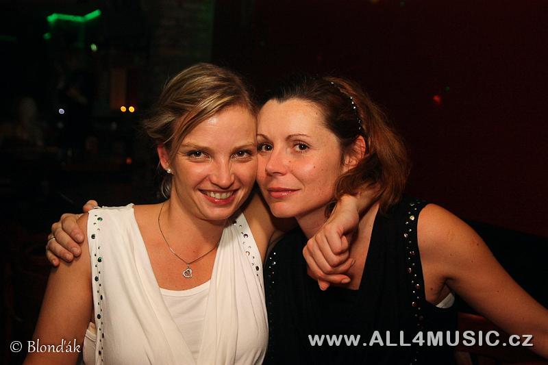 IMG_4175.jpg