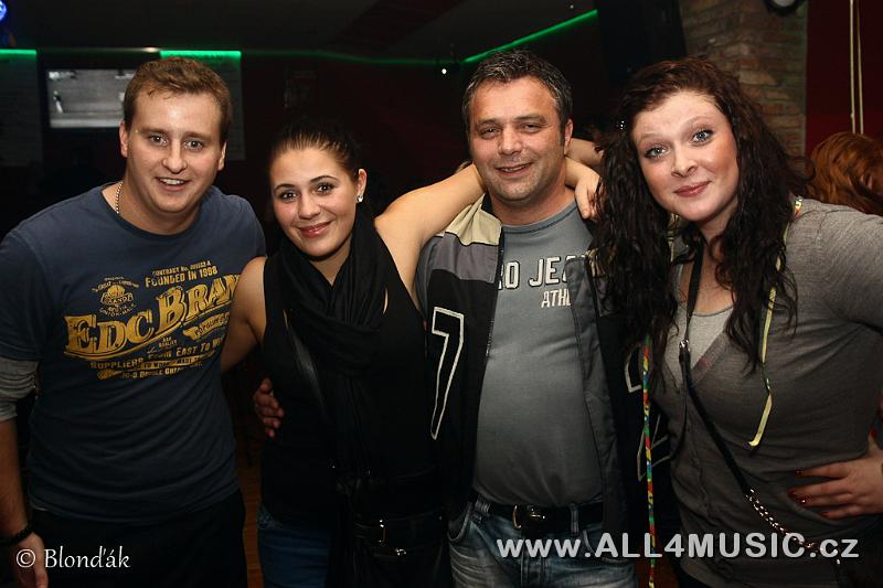 IMG_4206.jpg