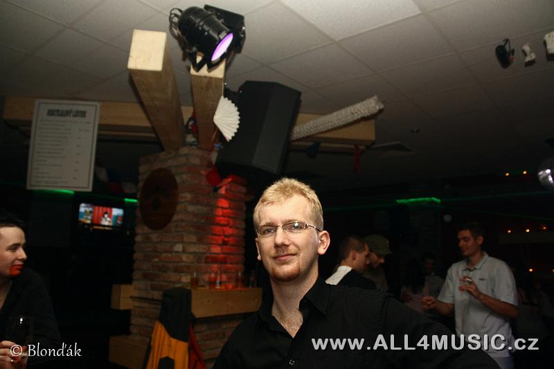 IMG_4242.jpg