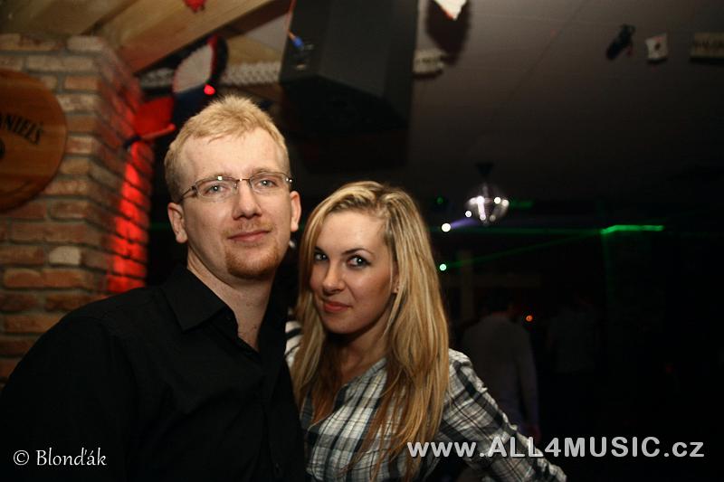 IMG_4254.jpg