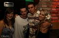 IMG_3978