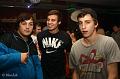 IMG_4259