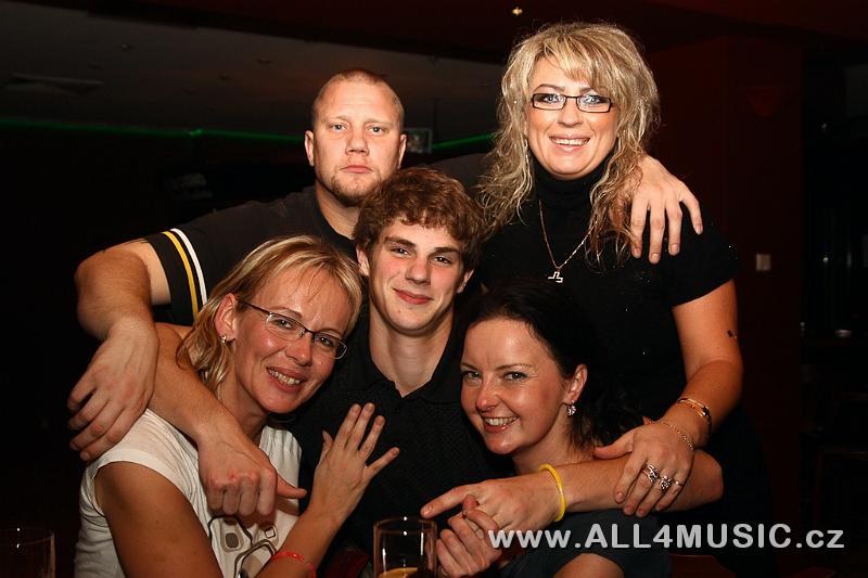 IMG_3670.jpg