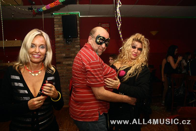 IMG_3739.jpg