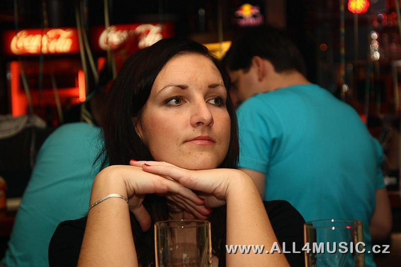 IMG_3838.jpg