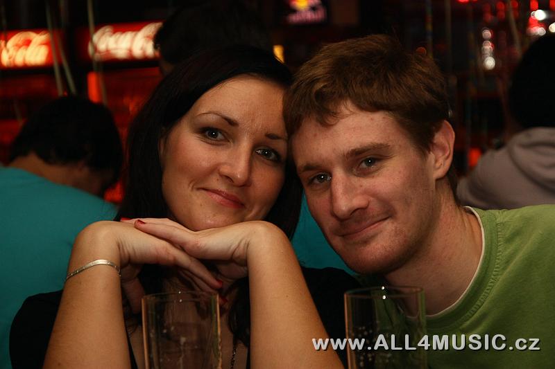 IMG_3840.jpg