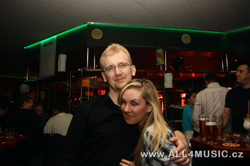 IMG_3885.jpg