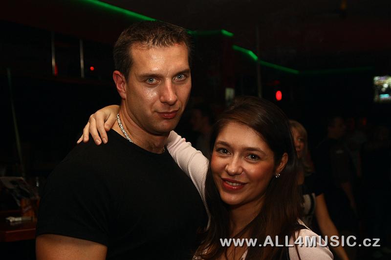 IMG_4113.jpg
