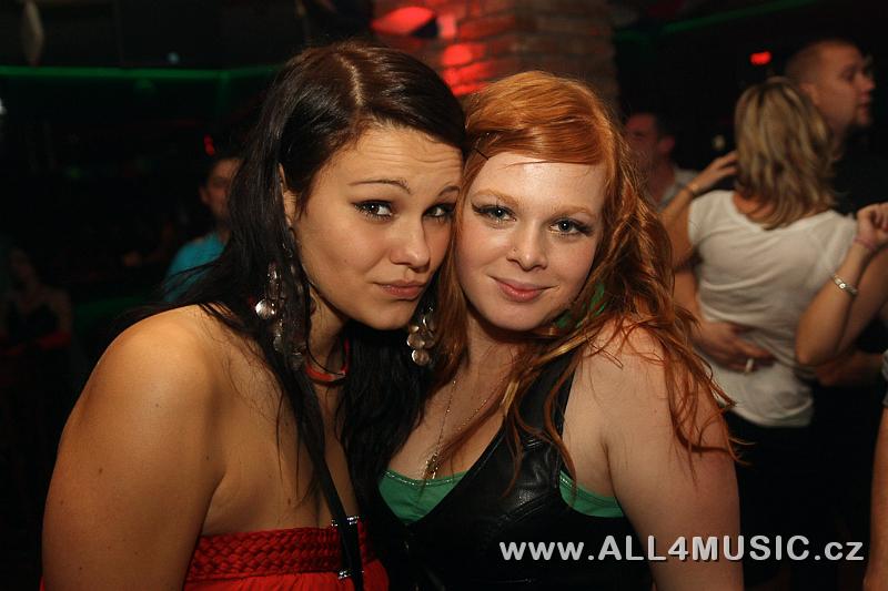 IMG_4185.jpg