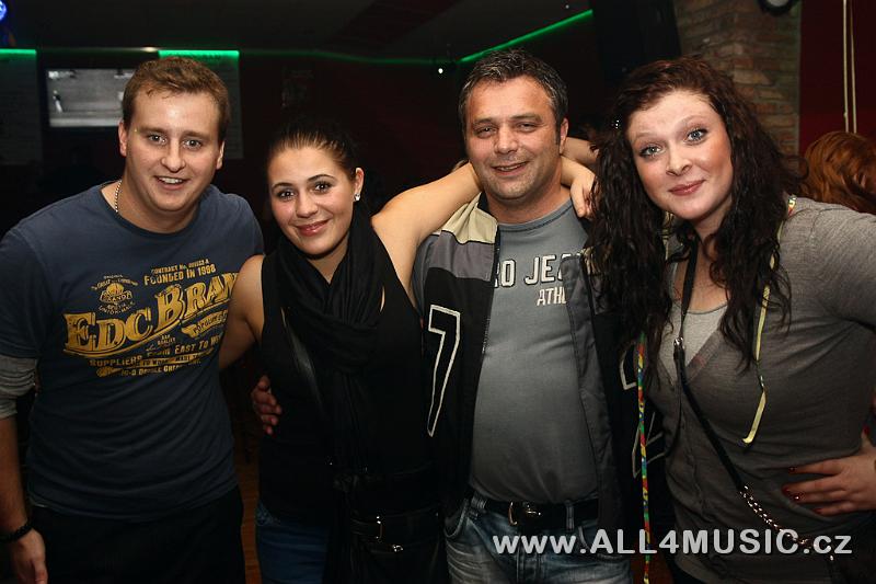 IMG_4206.jpg
