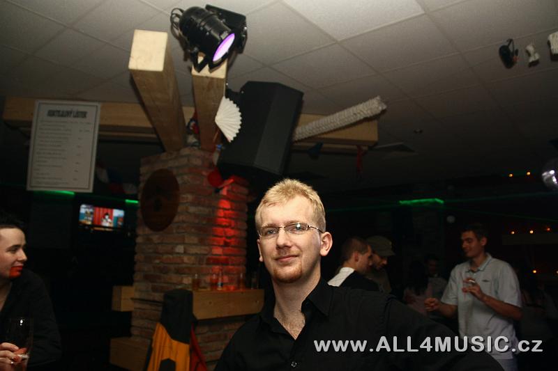 IMG_4242.jpg