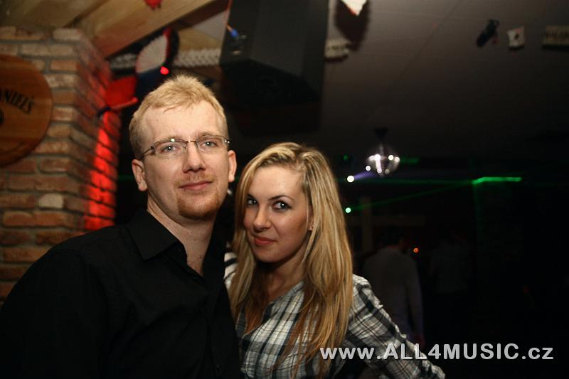 IMG_4254.jpg