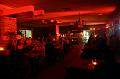 IMG_3743