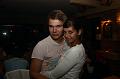 IMG_3829