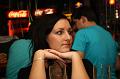IMG_3839