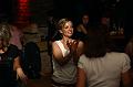 IMG_4092
