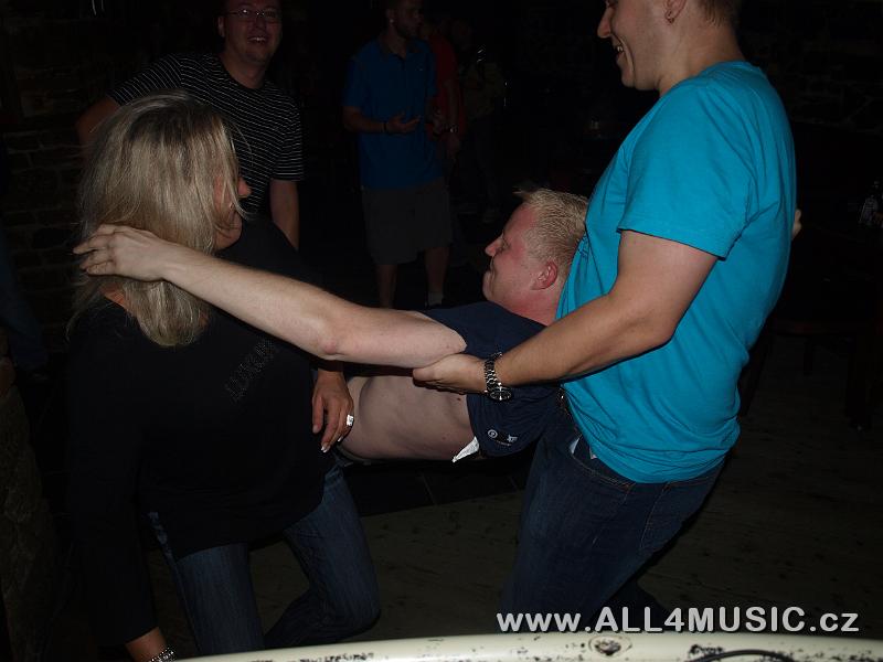 KJ182537.JPG