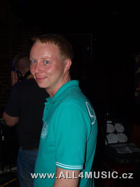 KJ213782.JPG