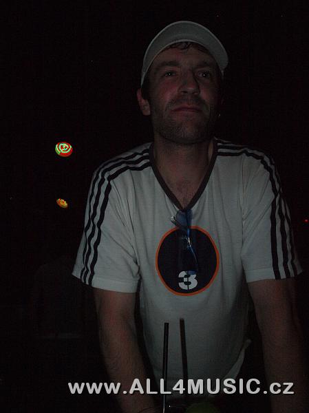 KJ234031.JPG