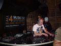 KJ223935