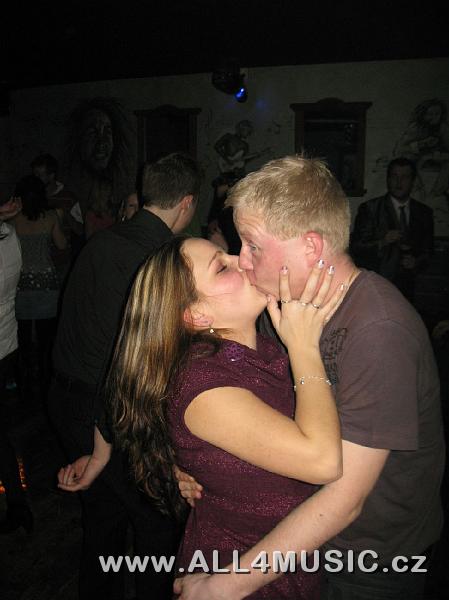 IMG_4454.jpg