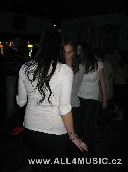 IMG_4460.jpg