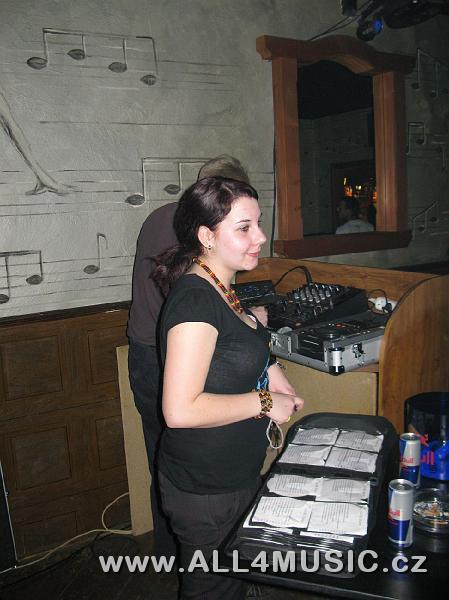 IMG_4463.jpg