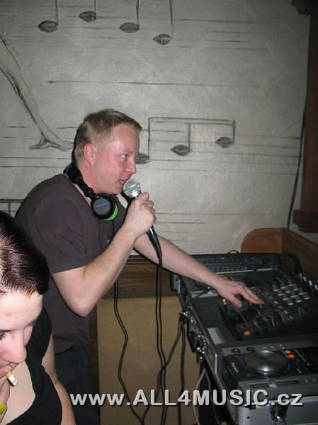 IMG_4468.jpg