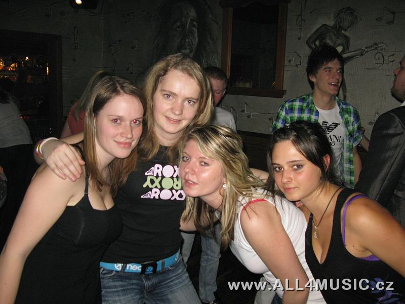IMG_4485.jpg